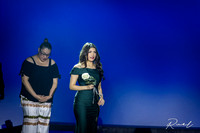 Springshow_one-14