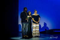 Springshow_one-4