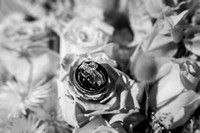 _MG_1023