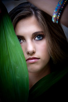 IMG_0363-Edit