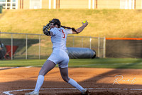 Gilmer-Eagles-3