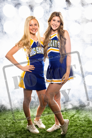 IMG_0048-Edit-Edit
