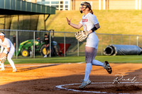 Gilmer-Eagles-13