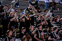 606O0179-Enhanced-NR