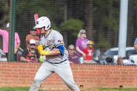 Bulldogs_Arp-20