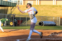 Gilmer-Eagles-5