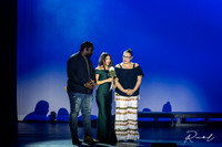 Springshow_one-9