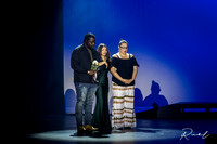 Springshow_one-6