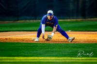 Gilmer-Chapel Hill-2