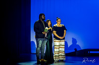 Springshow_one-2