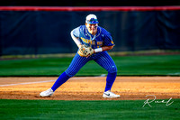 Gilmer-Chapel Hill-6