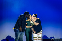 Springshow_one-11