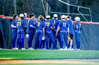 Gilmer-Chapel Hill-14