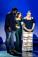 Springshow_one-15