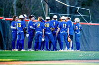 Gilmer-Chapel Hill-15