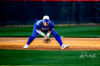 Gilmer-Chapel Hill-4